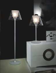 中山市阿斯萊特?zé)麸椉徔椘仿涞責(zé)舢a(chǎn)品列表