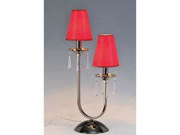 風尚家居燈具產品資料 點亮家居生活的藝術