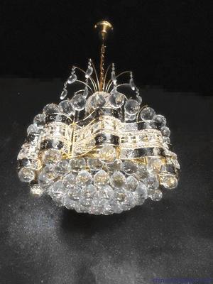 工程燈具市場行情及產(chǎn)品信息概覽