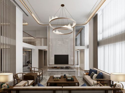 選好燈，過好生活 燈具知識(shí)與紡織品上光皂的巧妙結(jié)合