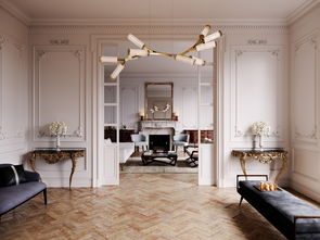 價(jià)格超過五位數(shù)的燈具 紡織元素的獨(dú)特魅力