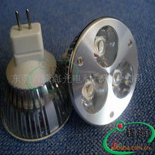 東莞市鋒海光電科技射燈、杯燈產品及紡織品上光皂解析