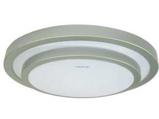 歐普燈具選購指南 品質、特點與實用技巧