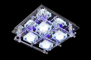 中山市泰森燈飾廠 跨界紡織品的光影藝術(shù)