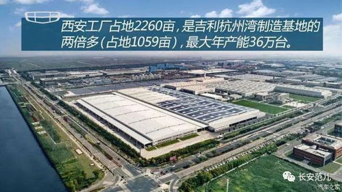 西安落成全球唯一奔馳smart生產(chǎn)基地 年產(chǎn)12萬輛整車，驅(qū)動(dòng)智造與產(chǎn)業(yè)升級(jí)