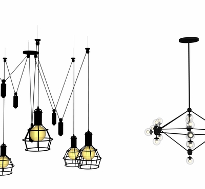 光影織就的溫暖 室內(nèi)燈具與紡織品的和諧共舞