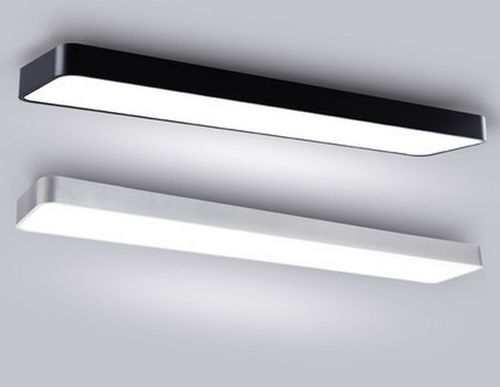 天宏勝照明燈具產品與店鋪裝修 光影藝術的完美融合