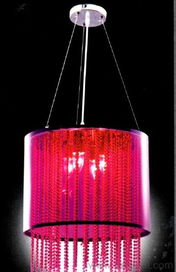 LF6090紫色吊燈 供應(yīng)信息、價(jià)格指南與紡織品上光皂的跨界關(guān)聯(lián)