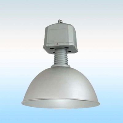 hggcd-008 紡織品 技術(shù)與創(chuàng)新的融合