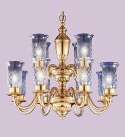 光影與織物的交響 文行燈飾產(chǎn)品與店鋪空間中的紡織品應(yīng)用藝術(shù)