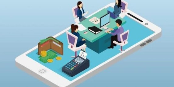 融合能力 學情分析如何借助網絡技術服務突破推廣瓶頸
